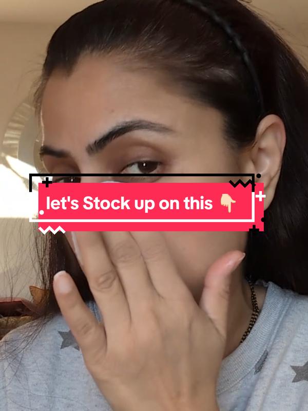 Post by viralvibes365hub