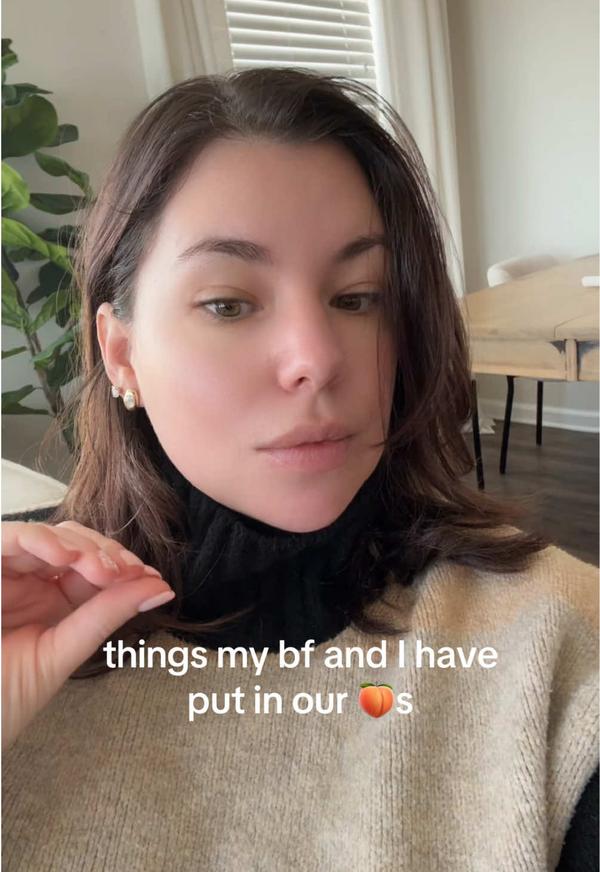 Post by alysssablair