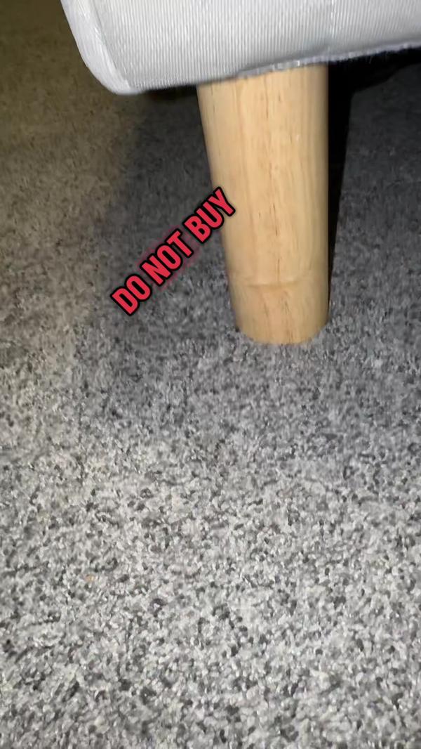 Post by thecoffeemom