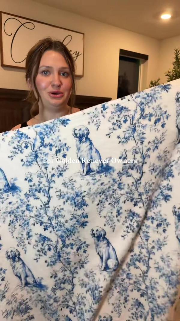 Post by isabellecropley