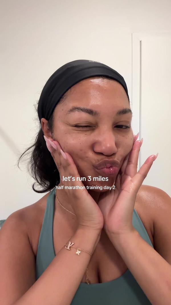 Post by daniellllescott