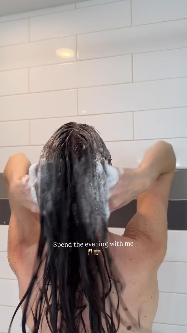 Post by shauna.hynes