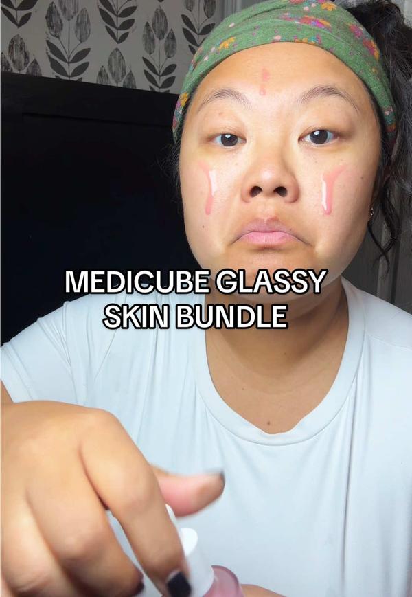 Post by minimallypaf