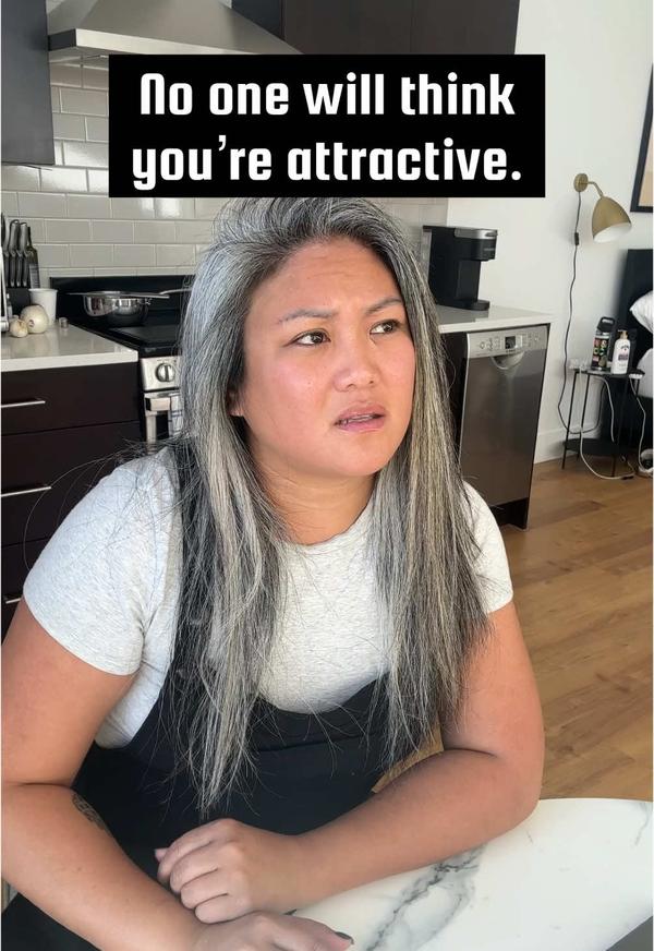 Post by alexgoesglobal