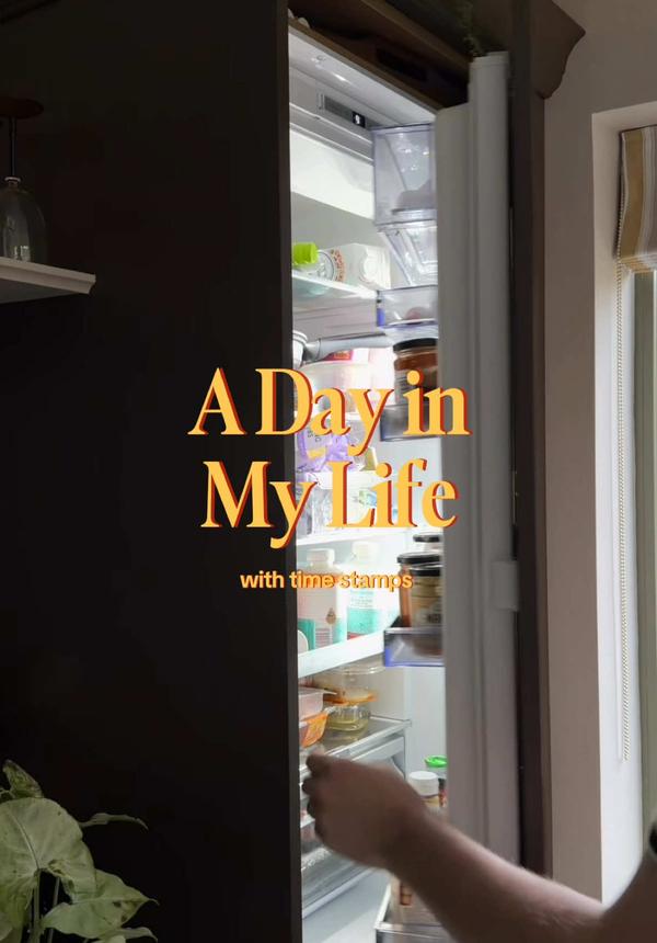 Post by a.modest.semi