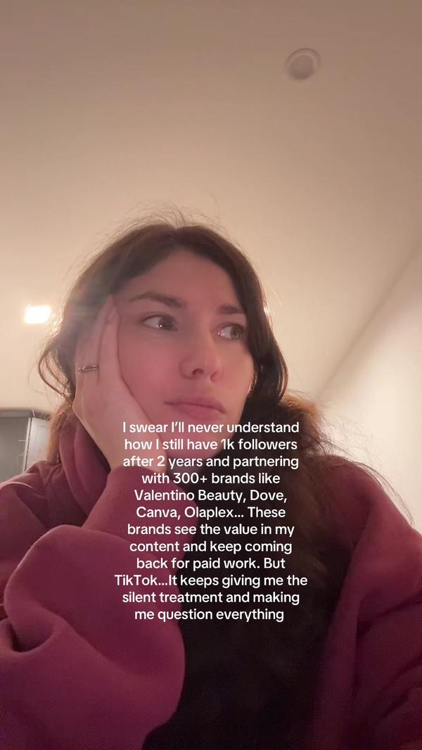 Post by yaroslava.115