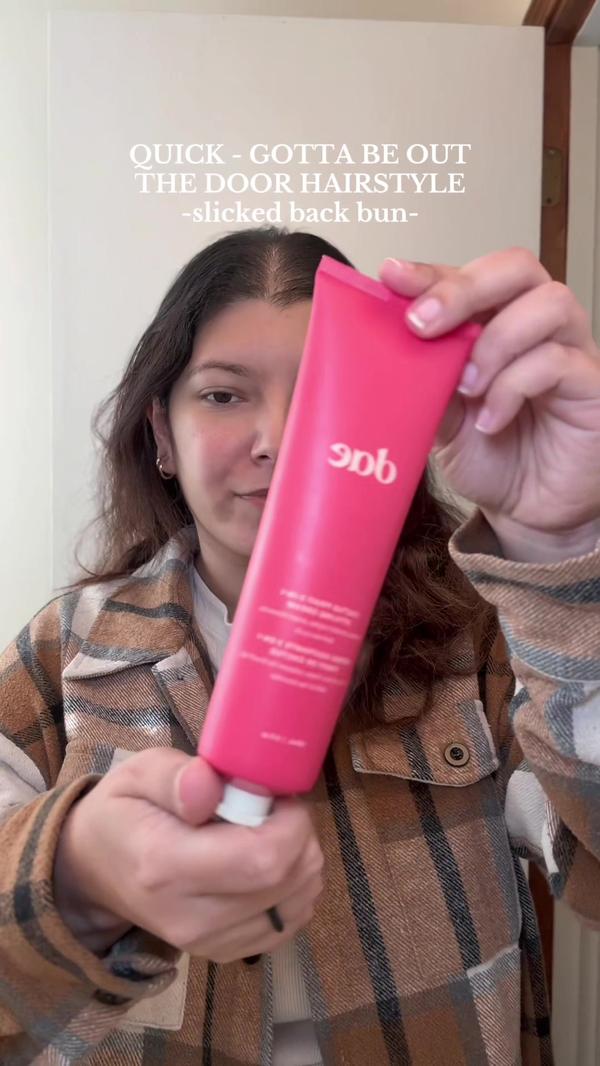 Post by jenaemelizabeth