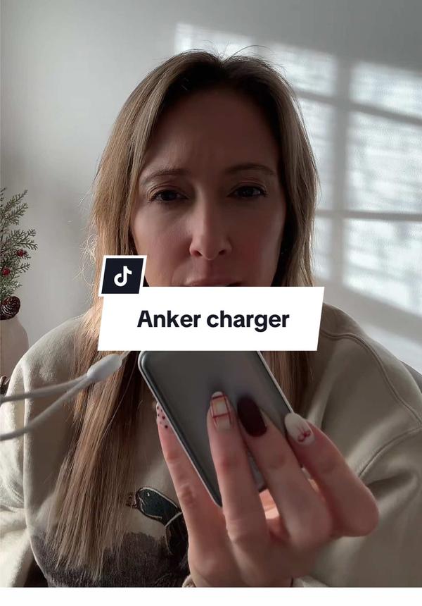 Post by hannahshea_01