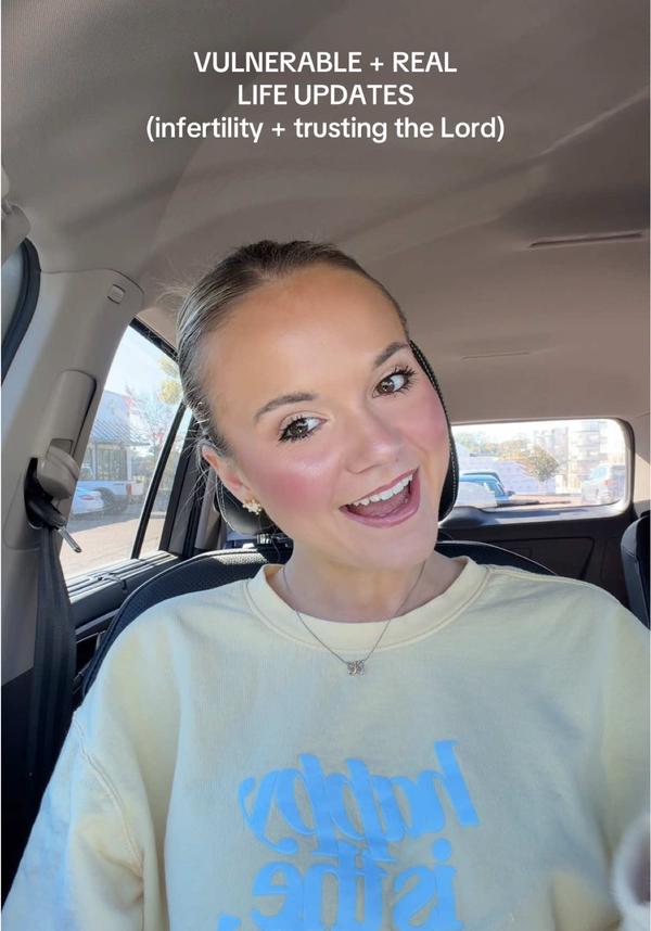 Post by mary.hannahh