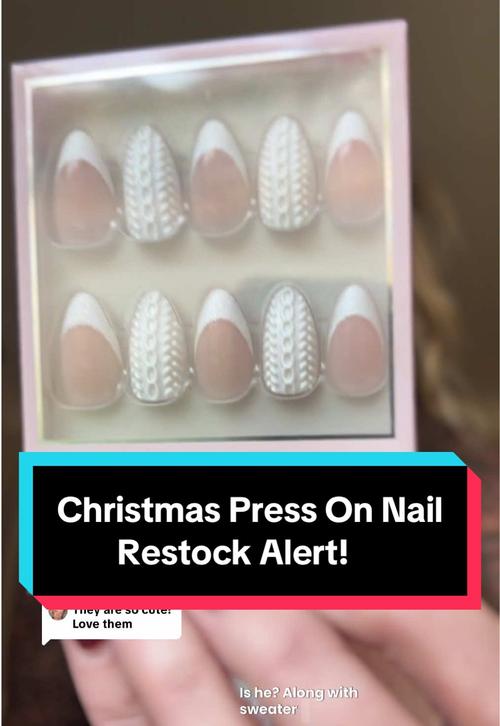 Post by retiredravemom