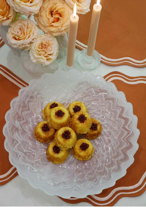 Post by parisakaprealian