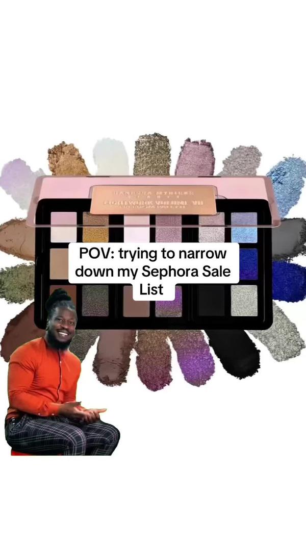 Post by shadesofsabs