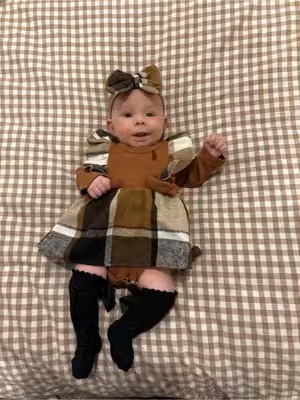 Post by camrynhenryy