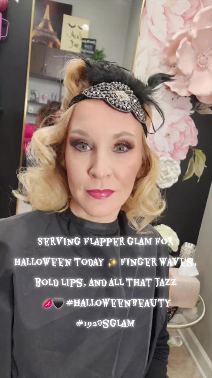 Post by lulucarusobeauty