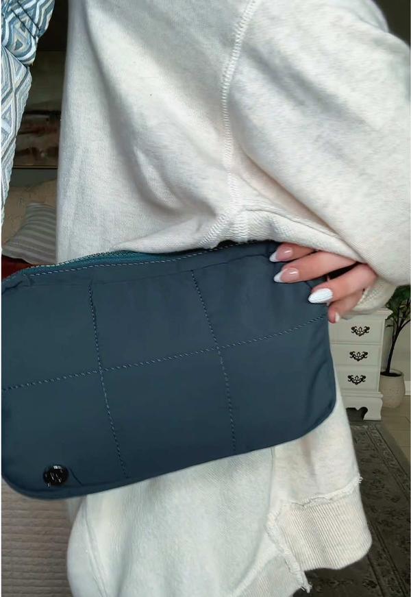 Post by reviewswithrachaelle