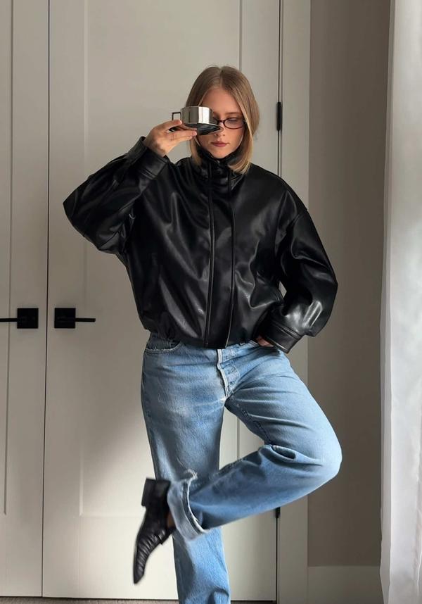 Post by anastasiasovah