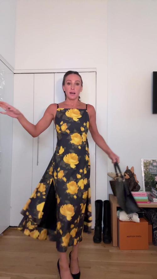 Post by caroline_keogh