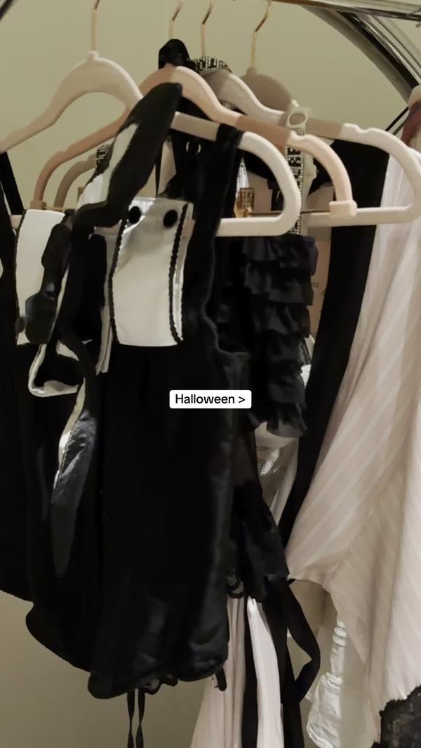 Post by angelljiljanalamb