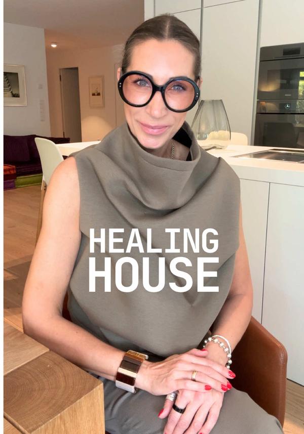 Post by swaantjetaube