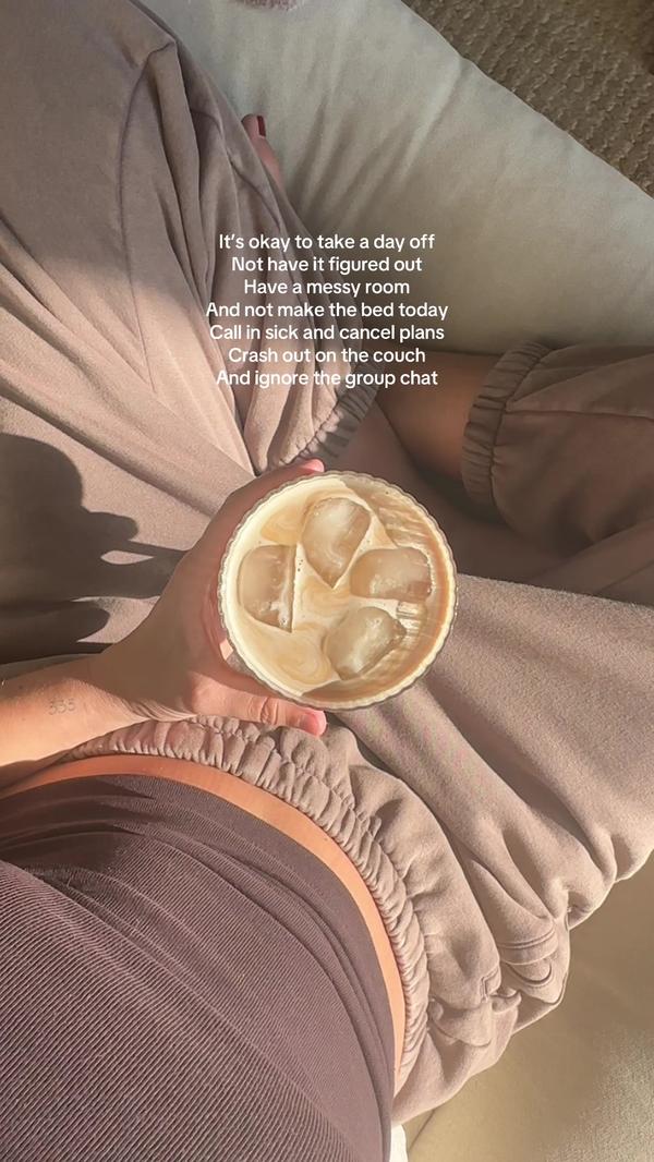 Post by kaitwalleyward