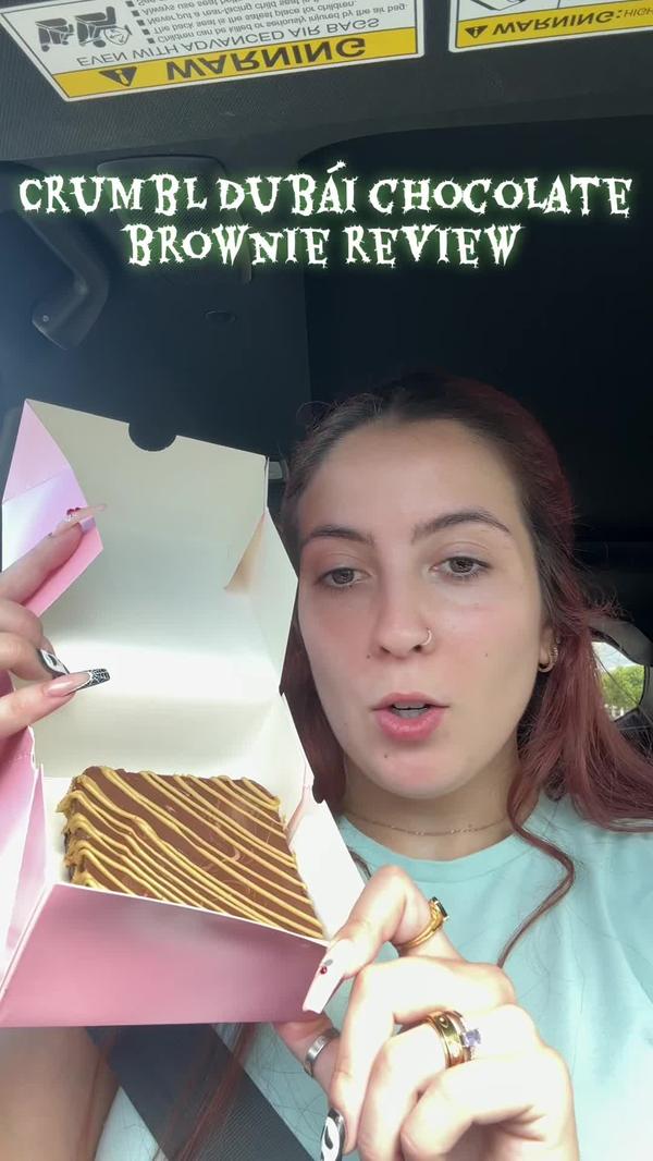 Post by kamily.medina