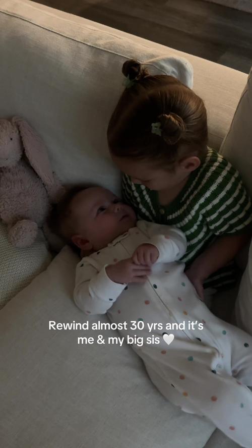 Post by mckenzie.furb