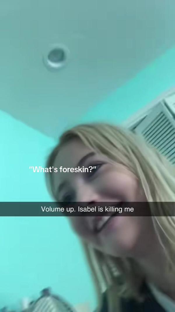 Post by lilynorthcuttt