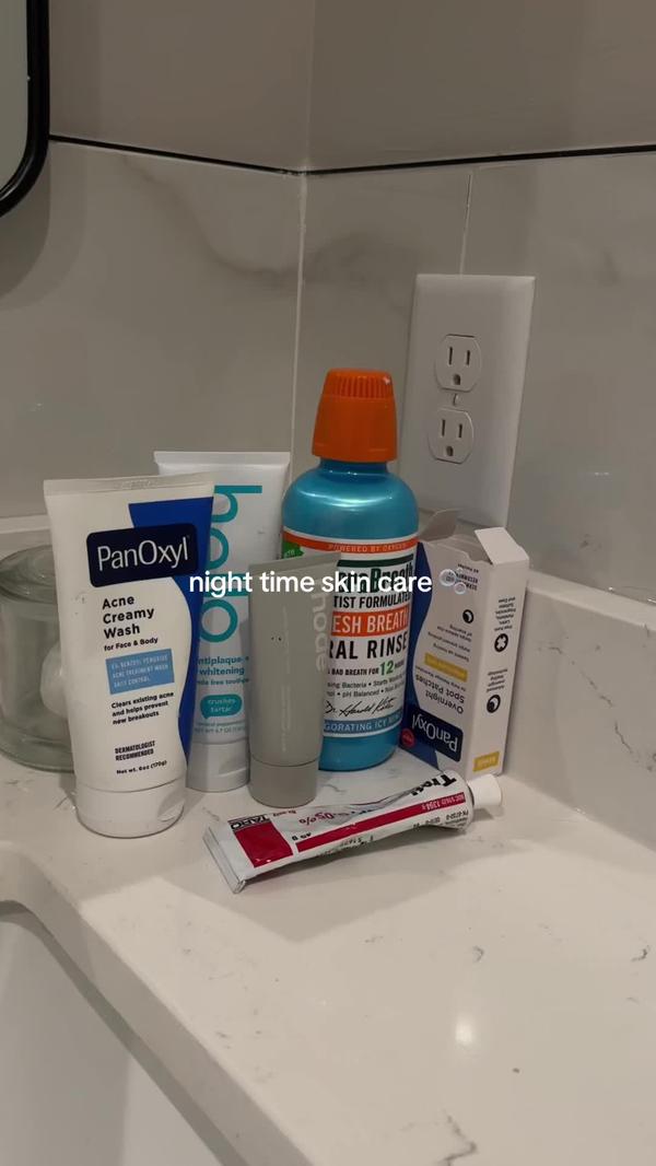 Post by jack.e.linnn