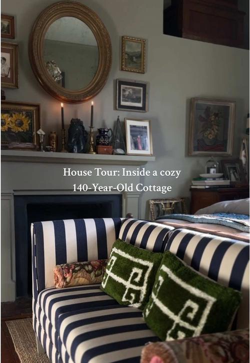 Post by thehousesteward