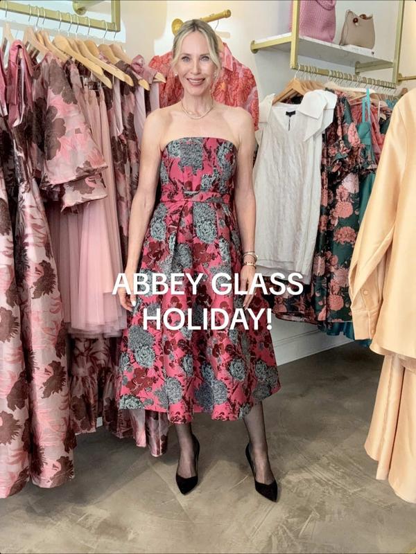 Post by meganslifestyleblog