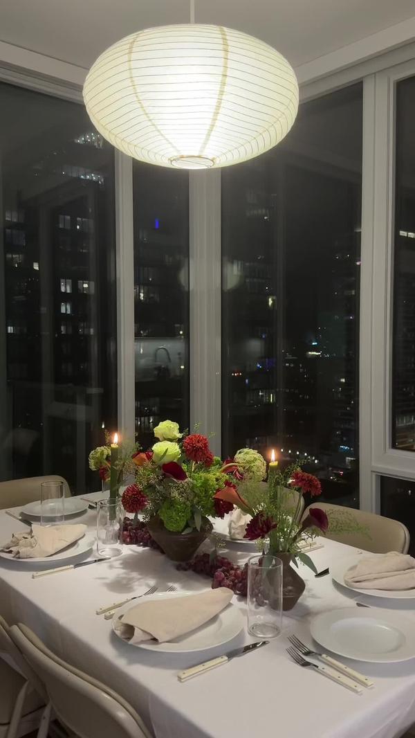 Post by ellshu.tattoo