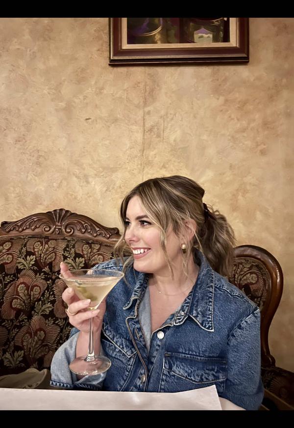 Post by sincerely.meggie