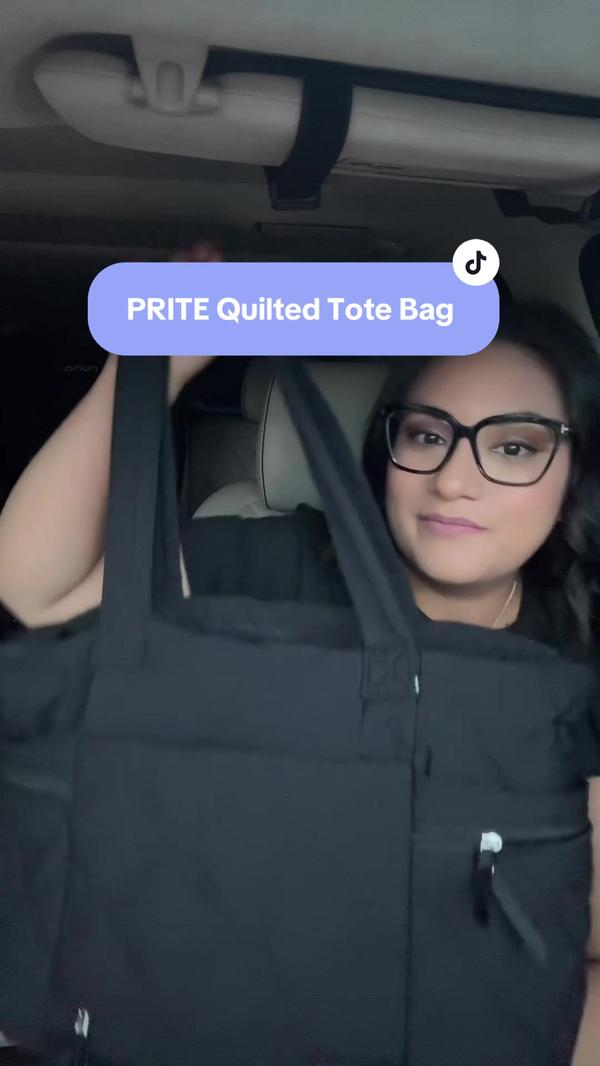 Post by ootd.crystal