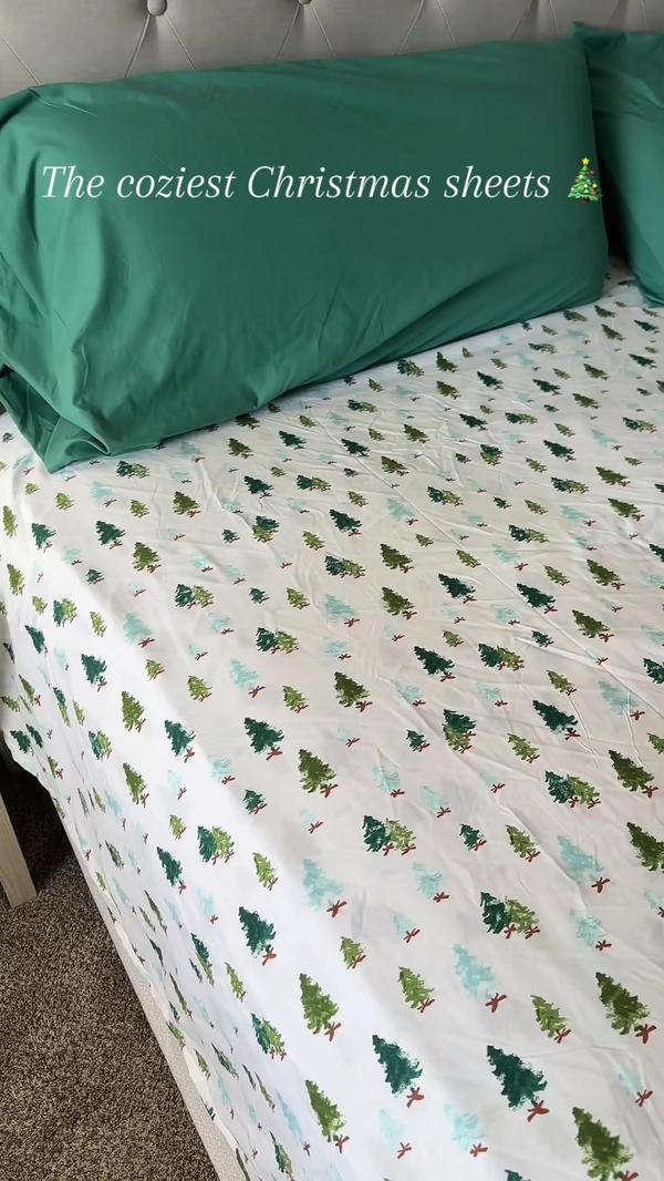 Post by shop.with.kristina