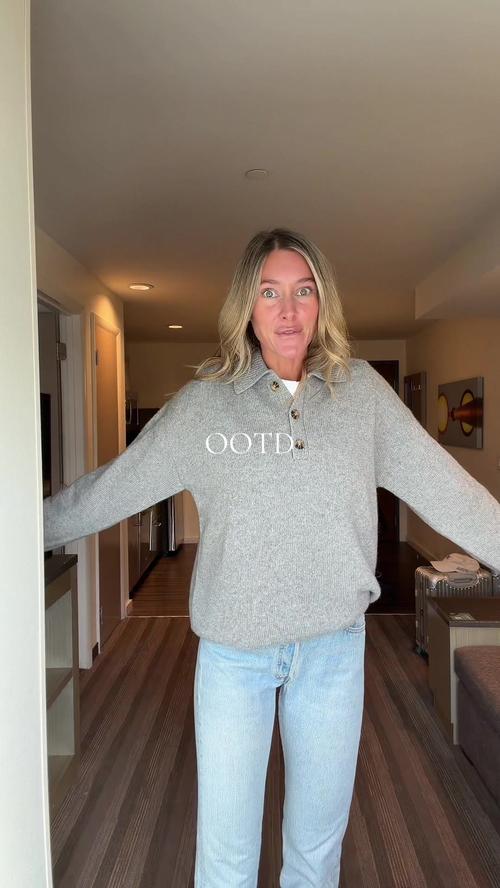 Post by bellaaafalcone