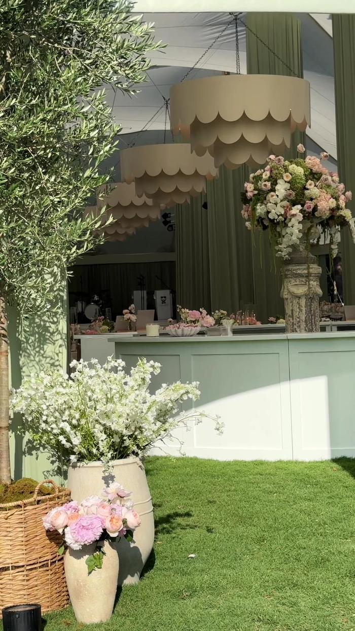 Post by biancapavia_