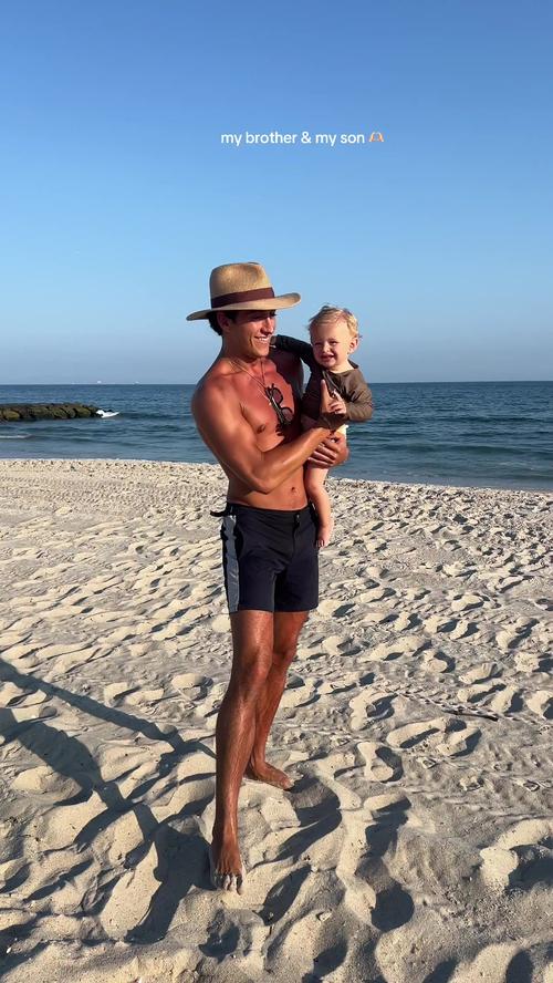 Post by fabianarebecca_