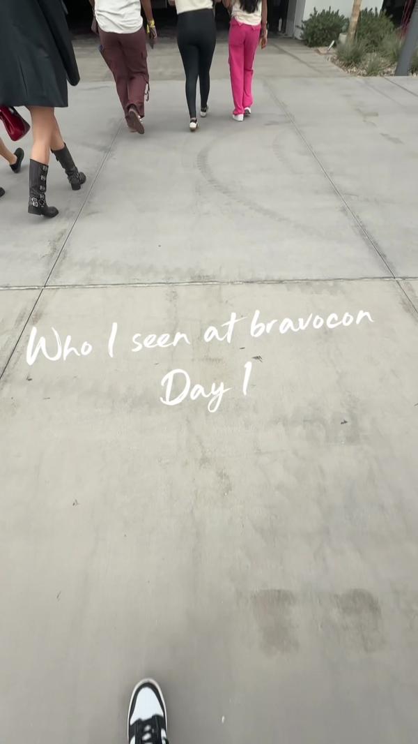 Post by monis_lifetiktok