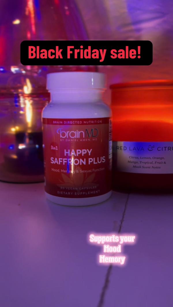 Post by leilaniiiii77