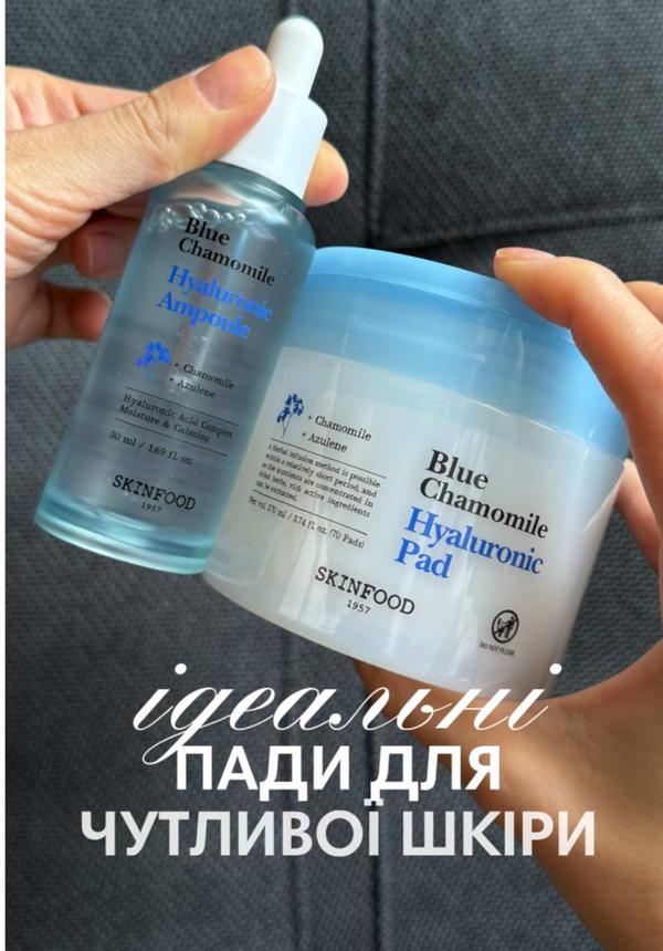 Post by alla_shamanska