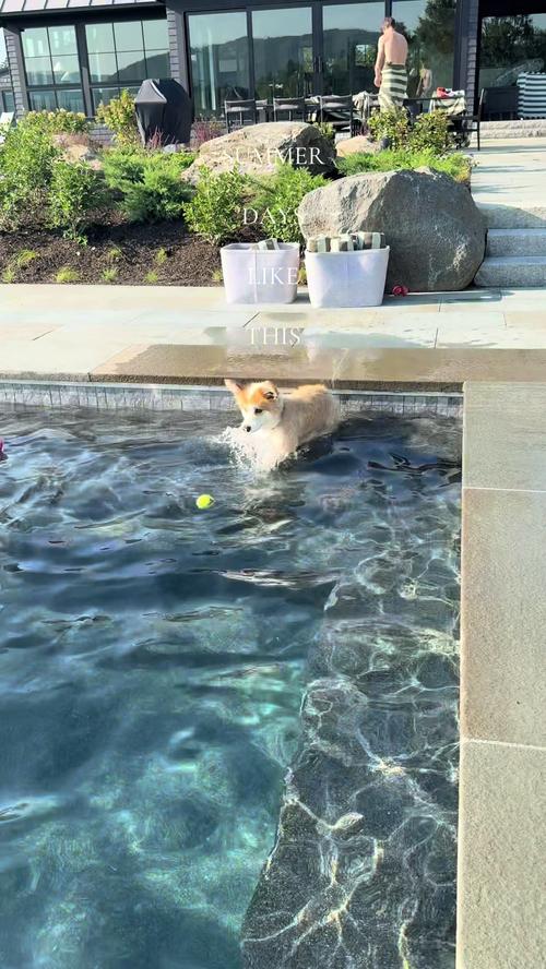 Post by jesskleinstudio