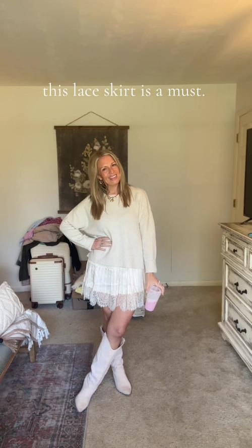 Post by krystalldearman