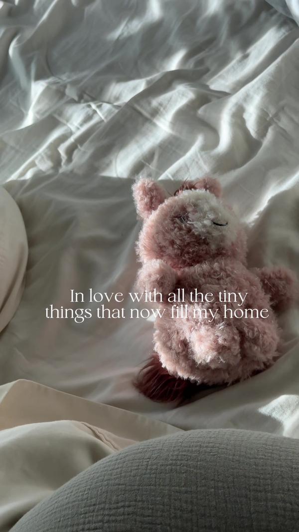 Post by jenikapearson