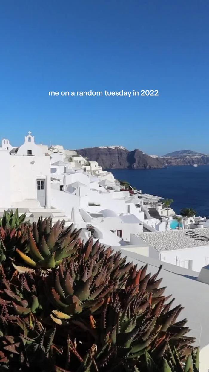 Post by kaitlynnbaranowski