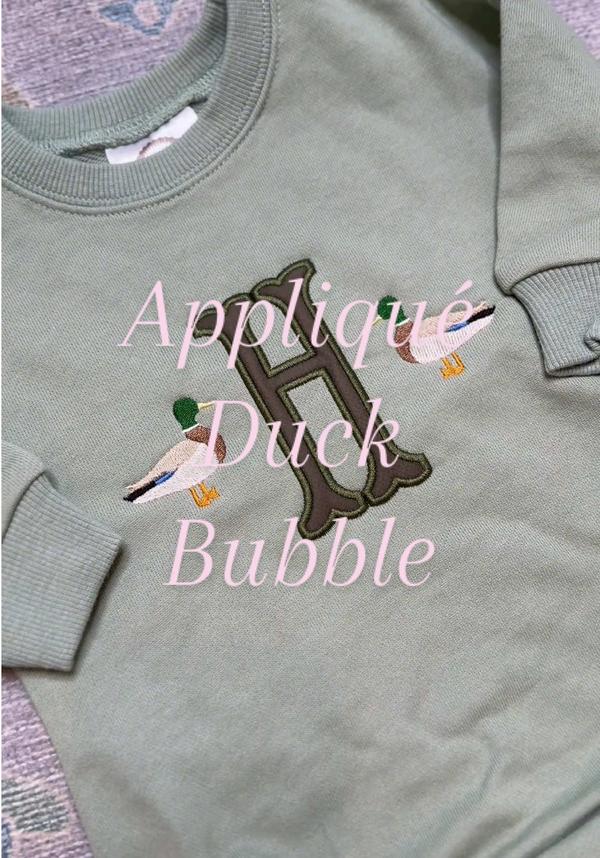 Post by conleyandcotton