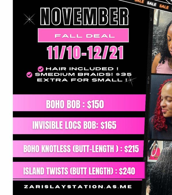 Post by zariwayornoway