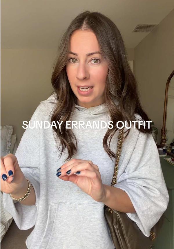 Post by clothesfordinner