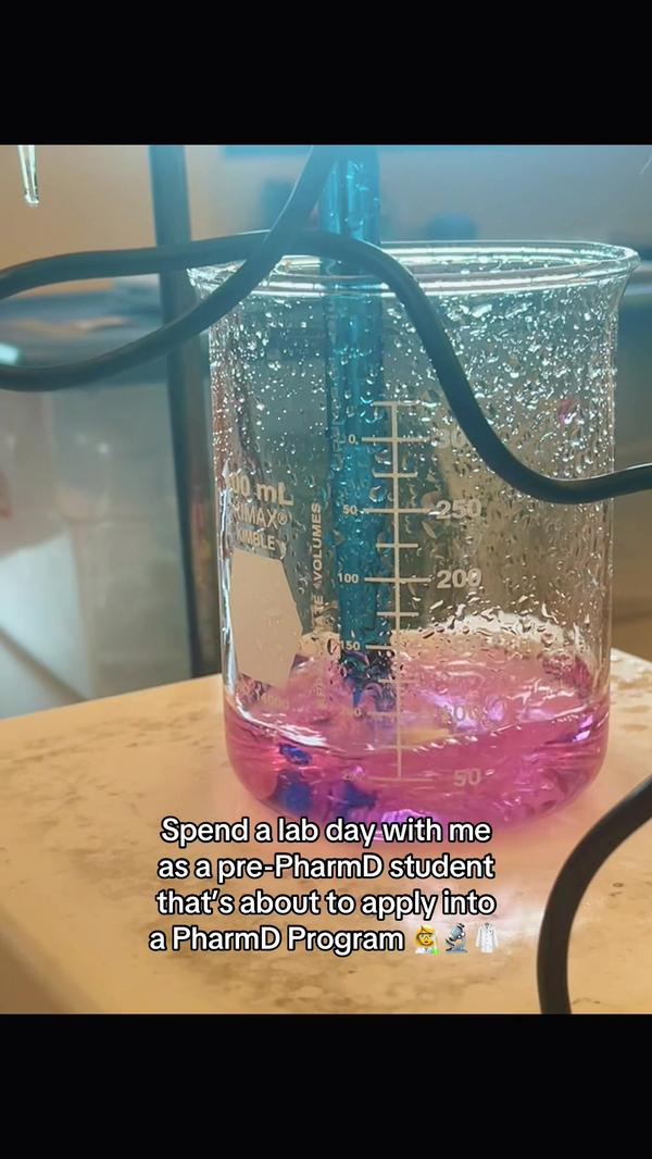 Post by marissacampbell111