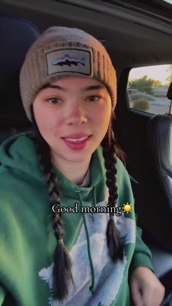 Post by countrygirlmercedes22