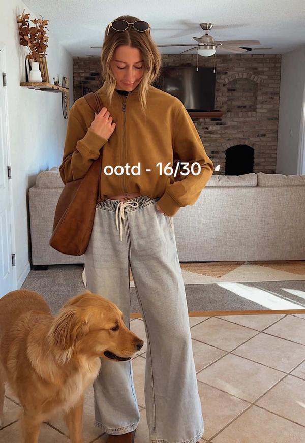 Post by bethany.stainbrook